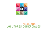 AMELOC